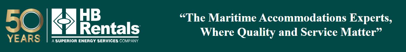 HB Rentals