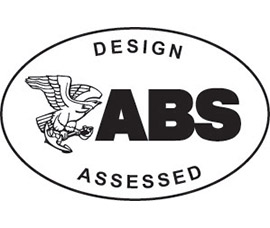 ABS Logo