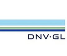 DNV GL